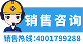 ag亚娱集团·(中国)官方网站